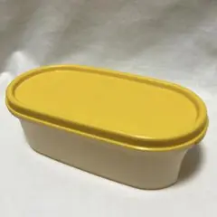 Item thumbnail for item 57d4e8ce-8b8e-4801-b888-2fe7f320864b