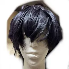 Item thumbnail for item 86c5b3cb-e31b-4a82-a135-9bc60e6c09af