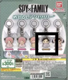 Item thumbnail for item 9c794493-a001-4343-b168-cc4974303929
