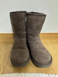 Item thumbnail for item 3b9c9e65-77dd-46a7-853e-abaf6fa5408f