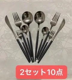 Item thumbnail for item ffa398a1-0b29-42e0-8f91-1c2184977f7c