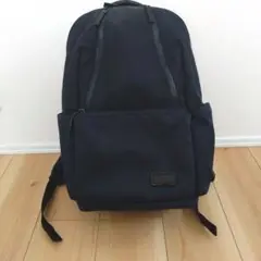 【中古】TUMI TAHOE LAKEVIEW バックパック リュック