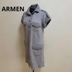 Item thumbnail for item 23b02cc5-4405-4234-866c-79651dabb3e2