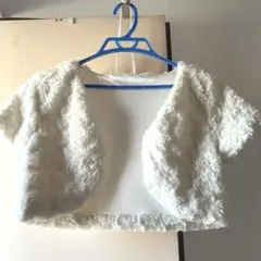 Item thumbnail for item 6461d124-df0e-42ab-b9db-4ae05a5ec158