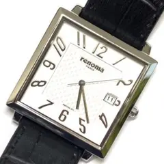 R7-2881 中古品　レノマ　RM010M