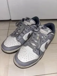 NIKE DUNK LOW RETORO SE