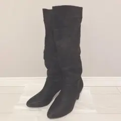 Item thumbnail for item d635400c-f220-4a36-b22b-4823c297d467