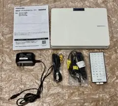 Item thumbnail for item e5b157ae-a90b-4278-a370-6590c56fae74