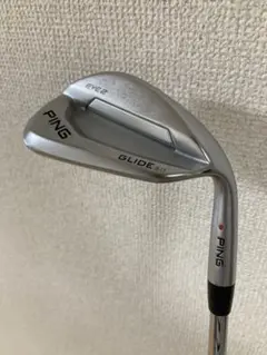 【レアスペック】PING GLIDE3.0 EYE2 DG105 R300