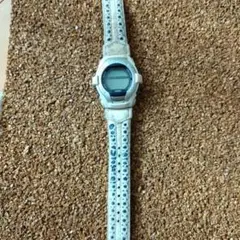 Item thumbnail for item a9a711ff-a51e-45f5-89e4-7631fea3854d