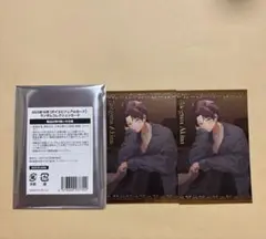 Item thumbnail for item d467489d-85e4-4424-b61c-9312185f5fbb