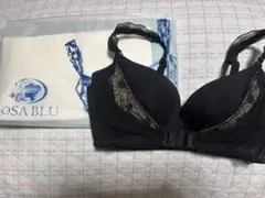 Item thumbnail for item 4a7e5ada-06ae-44d4-ab1e-bed0c2109970
