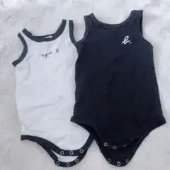 Item thumbnail for item bf144db2-3c1b-46f9-ba1c-70d761c2ca33