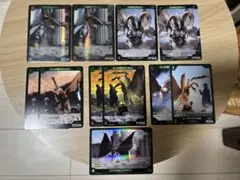 Item thumbnail for item 06b1fc08-cf12-4792-8367-f3ed12e1f818