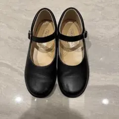 tortoise フォーマルシューズ