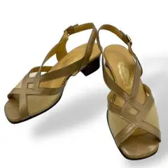 Item thumbnail for item 2aed1dfc-7a7e-4327-8667-f6f880b624d9