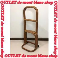 Item thumbnail for item 62d945d0-4171-40cf-962f-54f8d48a5d12