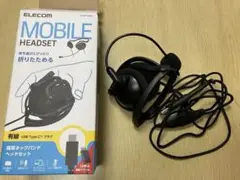 Item thumbnail for item a9ff5804-c84e-4f71-95ee-0af9a8483ae7