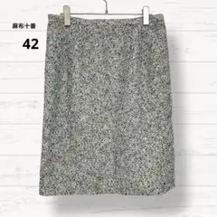 Item thumbnail for item 40dcebda-6b0f-4150-b7e9-97af3242b4df