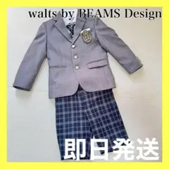 Walts by BEAMS design ワルツバイビームスデザイン　イオン