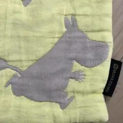 Item thumbnail for item d56449b0-7b3c-422a-9e8e-a57e934d6582