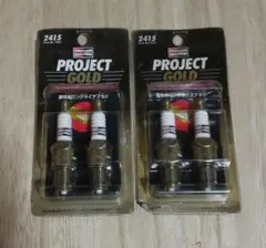 Item thumbnail for item 352c5a8b-a042-42c1-a9ad-0c6e2e6caddd