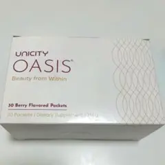 Item thumbnail for item dd9db602-98d1-474b-88ab-8fdc8432c3ec