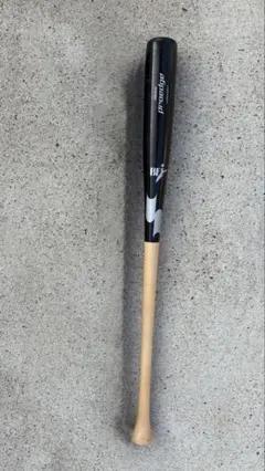 SSK 岡本モデル　木製バット