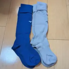 Item thumbnail for item 6e7d370a-3f83-4a3e-8f29-13acad4dbd48