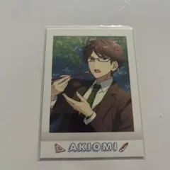 Item thumbnail for item 5ab18d86-97d4-476f-91db-19a62bd7b997
