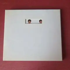 ゆず 「トビラ」 CD