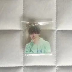 HAYATO アクキー スポーツマンヒップ