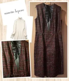 Item thumbnail for item 4999c7a5-79ac-4a3f-be72-87f75bffb7b2