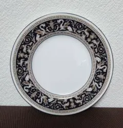 Item thumbnail for item 9850e695-fdf6-47a7-b164-88cbf7a598e1
