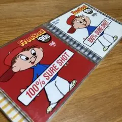 FreeSoul '90s 100% SURE SHOT 2枚セット　CD