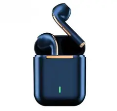 Item thumbnail for item 29a65a02-71e6-4af7-90b7-e5dd514eabca