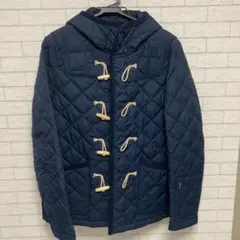 Item thumbnail for item 987e9a4d-630f-4726-9130-ec5bae934c32