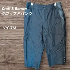 Item thumbnail for item eb36a177-3c3b-4801-a48b-d3d74b2de2e6