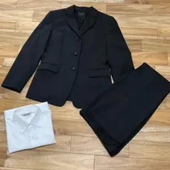 Item thumbnail for item 7de79b04-9621-4221-a706-427177c35519