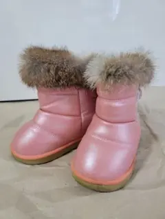 Item thumbnail for item 86f86a50-0670-4a23-8231-1b2fb3437a6c