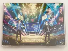 TOP4 イベントLEVEL.1・2・3 COLLECTION Blu-Ray