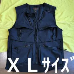 Item thumbnail for item 01968813-7c0b-47ca-90bd-fbcd813f29e7