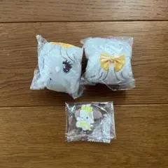 Item thumbnail for item 3c507fe1-2ed7-4217-85f1-4e842efeaff1