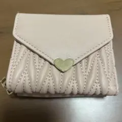 MAJESTIC LEGON 財布 クラシカルミニウォレット