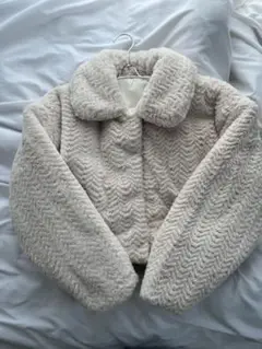 Item thumbnail for item dea917a5-3b34-4c34-94a6-9cfe077ebce6