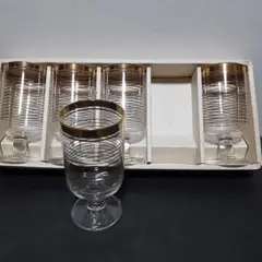 Item thumbnail for item f8506b29-090a-488f-98d3-f15afba0124a