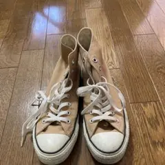 コンバース オールスター