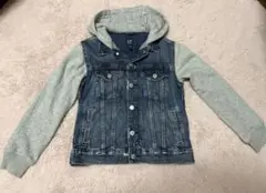 Item thumbnail for item d65c178f-8b80-496f-b25a-f4d2d87f4fdf