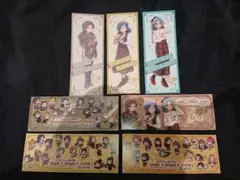 2025年最新】ミリオンライブ クリスタルの人気アイテム - メルカリ