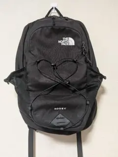 THE NORTH FACE　RODEY
